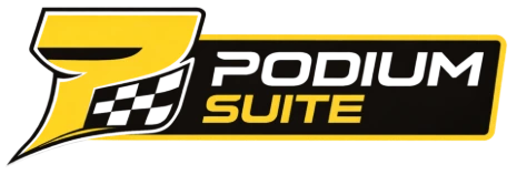 Podium Suite